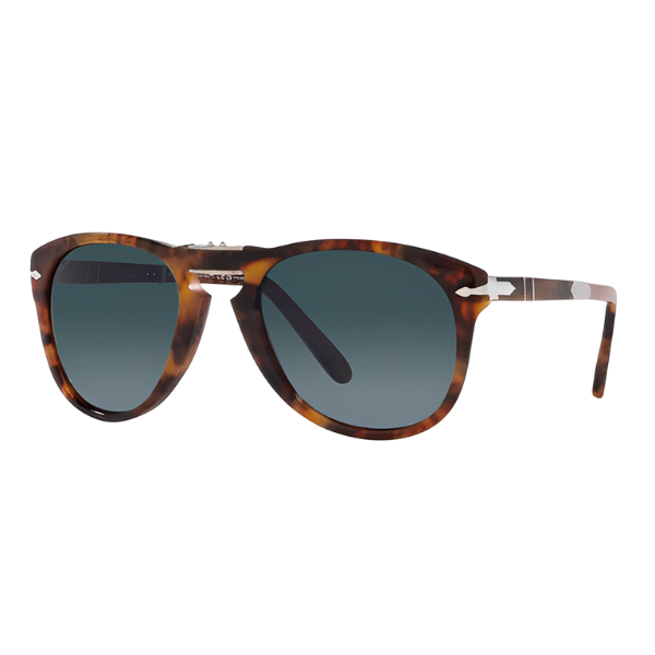 Persol 714 S-M Steve McQueen  Reedição