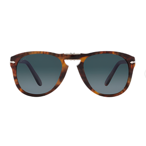 Persol 714 S-M Steve McQueen  Reedição