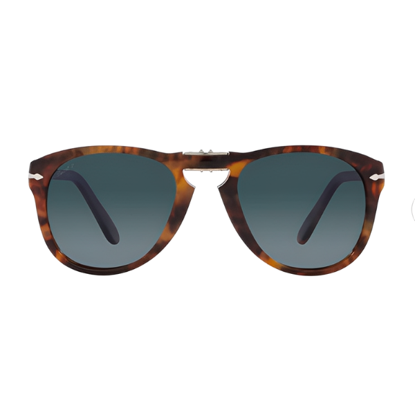 Persol 714 S-M Steve McQueen  Reedição