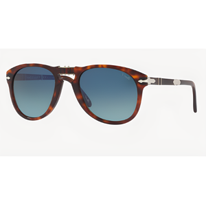 Persol 714 S-M Steve McQueen  Reedição