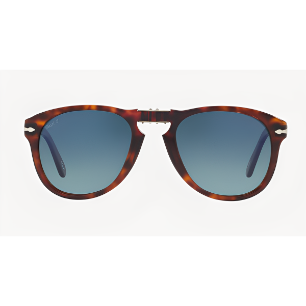 Persol 714 S-M Steve McQueen  Reedição