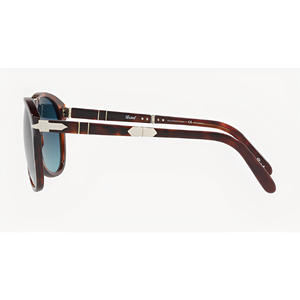 Persol 714 S-M Steve McQueen  Reedição