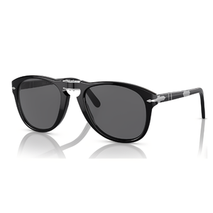 Persol 714 S-M Steve McQueen  Reedição