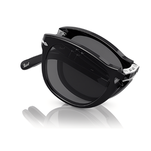 Persol 714 S-M Steve McQueen  Reedição