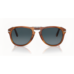 Persol 714 S-M Steve McQueen  Reedição