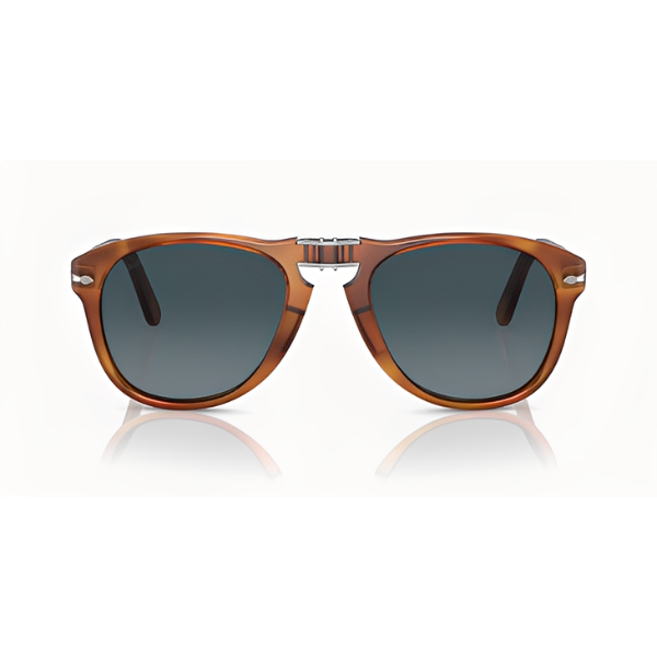 Persol 714 S-M Steve McQueen  Reedição