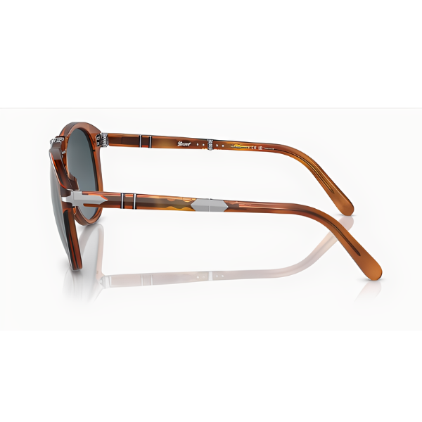 Persol 714 S-M Steve McQueen  Reedição