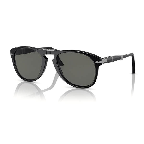 Persol PO0714