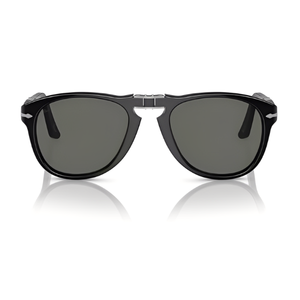 Persol PO0714