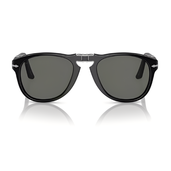 Persol PO0714