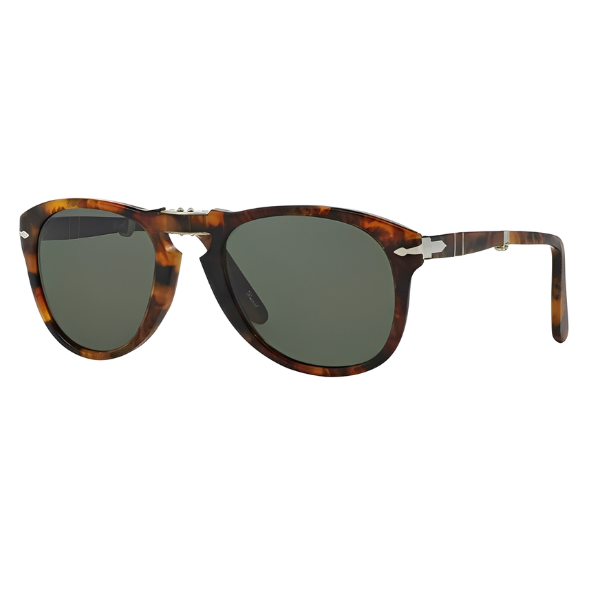 Persol PO0714