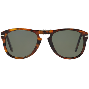 Persol PO0714
