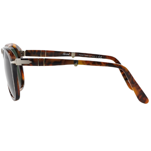 Persol PO0714
