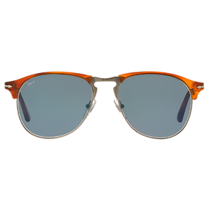 Persol PO8649S