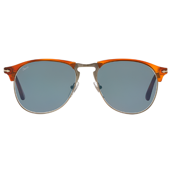 Persol PO8649S
