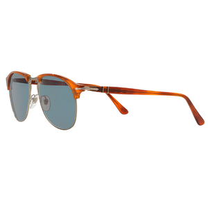Persol PO8649S