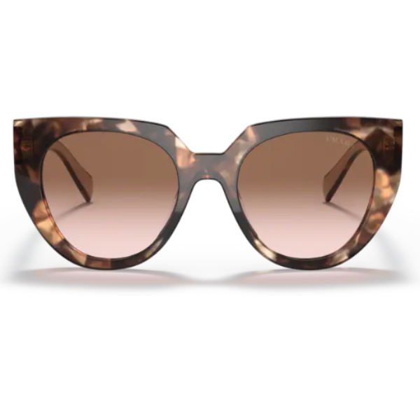 Prada SPR 14W 01R 0A6