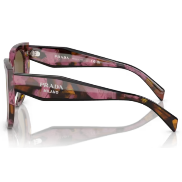 PR 14W 18N 01T LATERAL