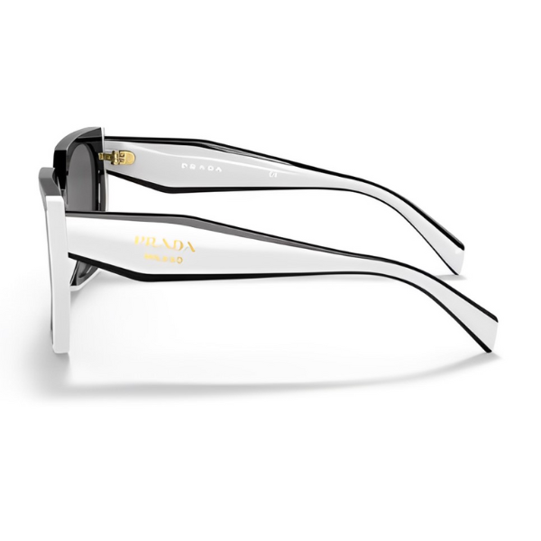 PR 15W 09Q 5S0 LATERAL