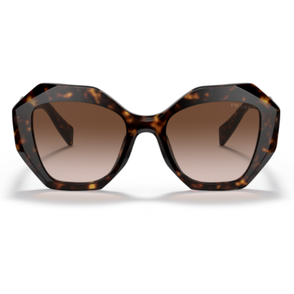 Prada SPR 16 W Site 2