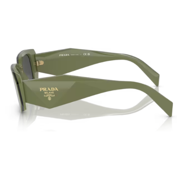 PR 17W 13N 5S0 LATERAL