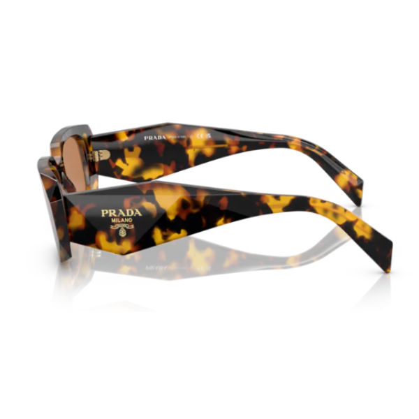 PR 17W VAU 2Z1 LATERAL