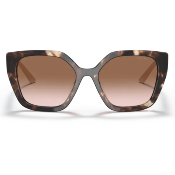 PRada SPR24X