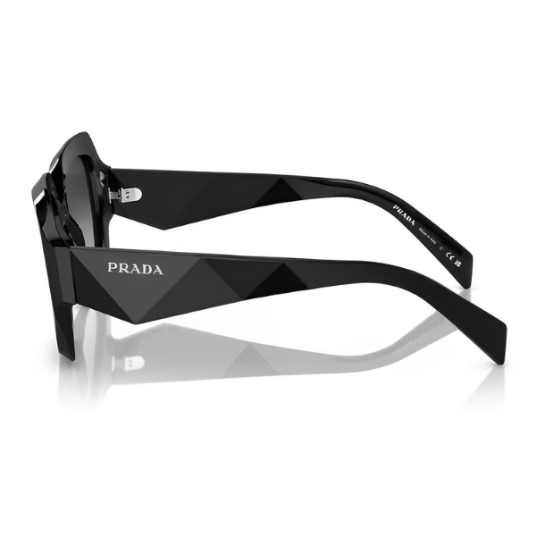 PR 28Z 16K 90A LATERAL
