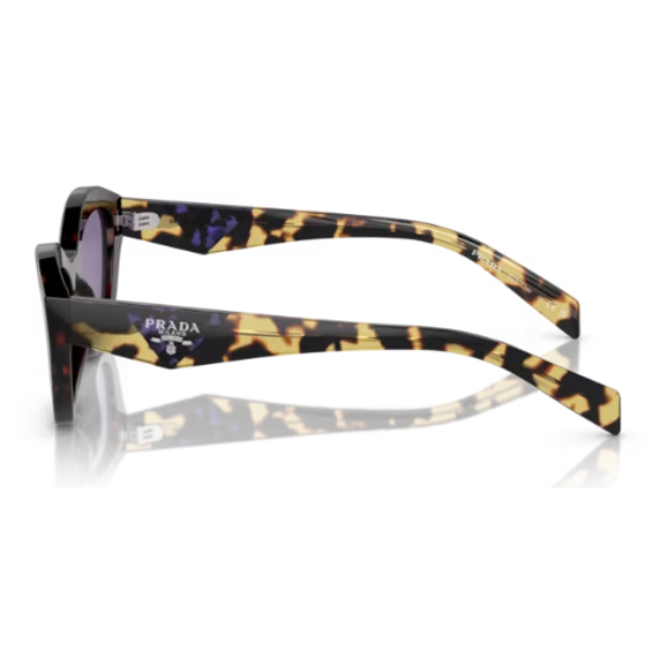 PR A02 17N 50B LATERAL