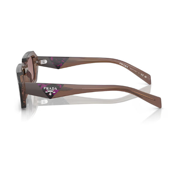 PR A12 17O 60B LATERAL