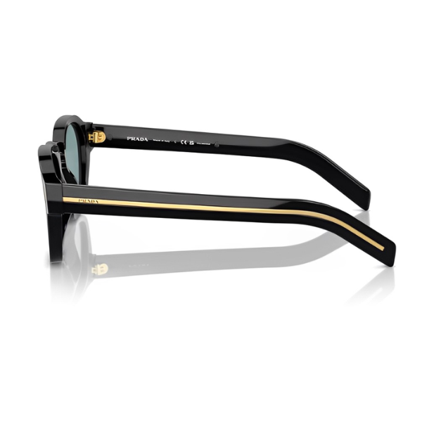 PR A16 16K 04D LATERAL