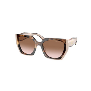 PRADA spr15w havana