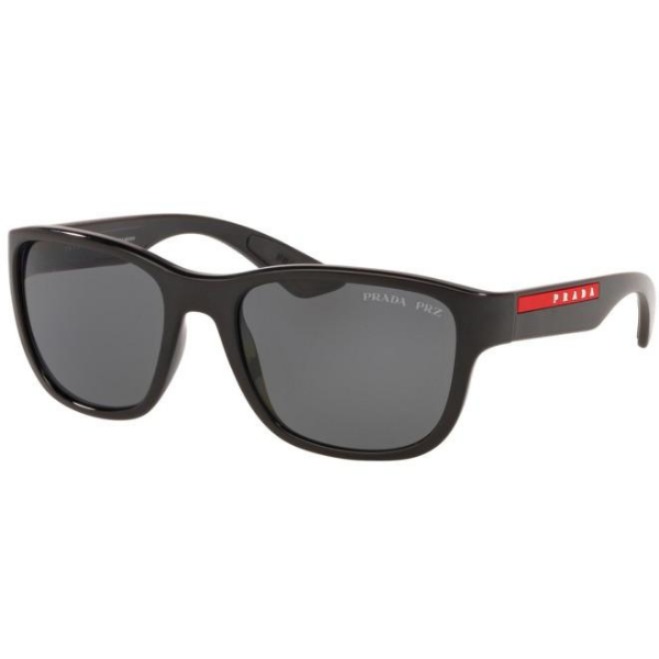 PRAda Sport SPS01U 1AB-5Z1