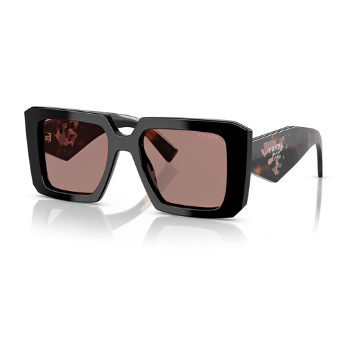Prada SPR23Y