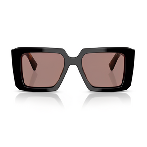 Prada SPR23Y