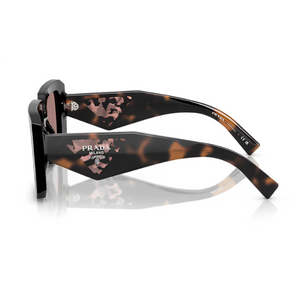 Prada SPR23Y