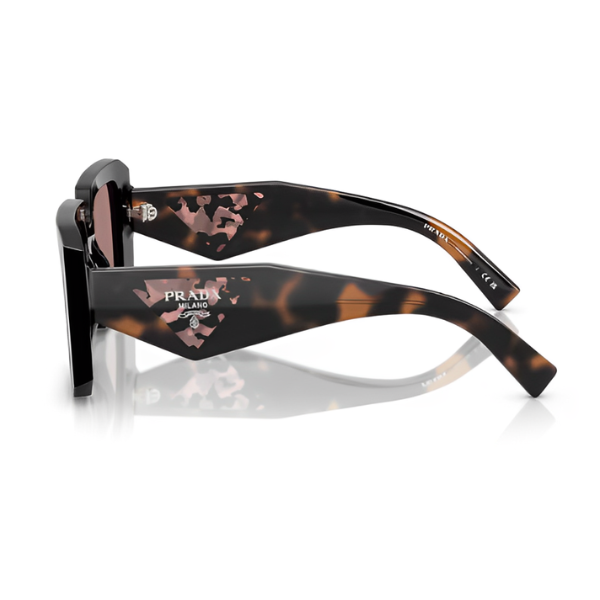 Prada SPR23Y