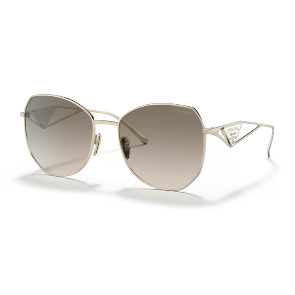 Prada SPR57Y