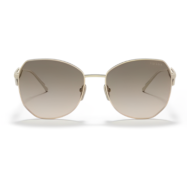 Prada SPR57Y