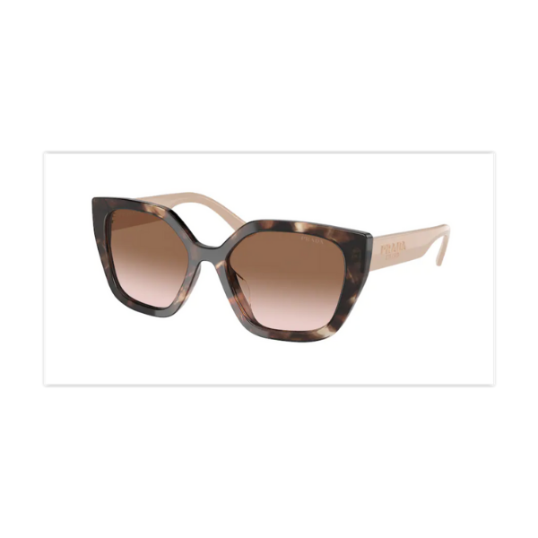PRada SPR24X