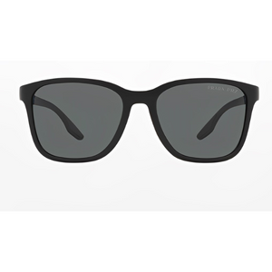 PS 02W DG0 02G FRENTE