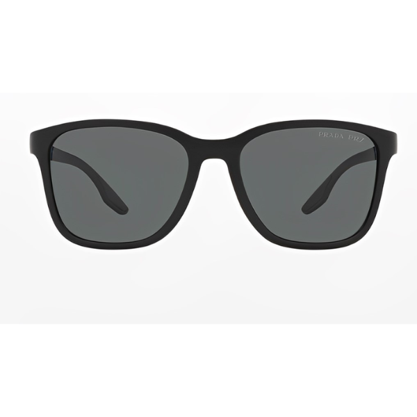 PS 02W DG0 02G FRENTE