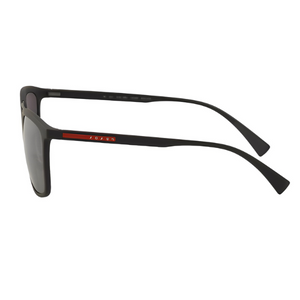 PS 03S UB0 5K0 LATERAL