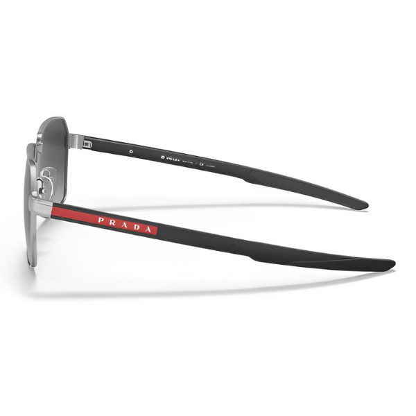 PS 54W 1BC 06G LATERAL