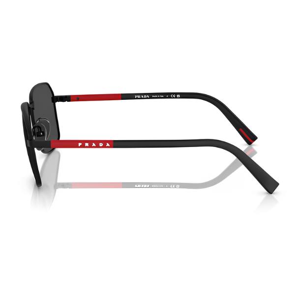 PS A51 1BO 06F LATERAL