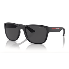 Prada Sport SPS01U