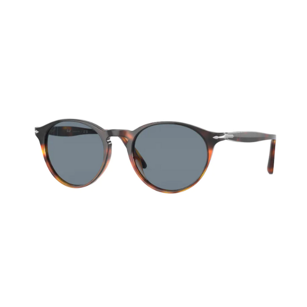 Persol 3092-S