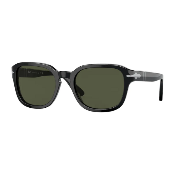 Persol 3305-S 95 31