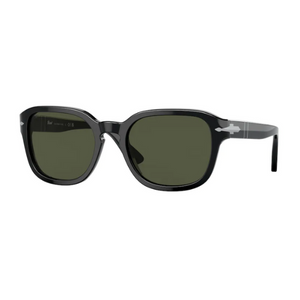 Persol 3305-S 95 31