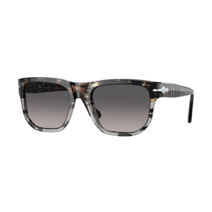 Persol 3306-S 1159 M3
